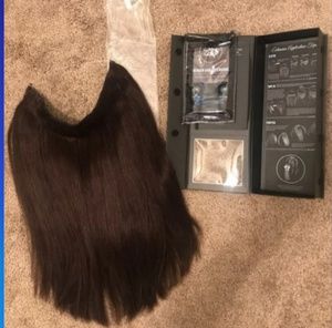 Zala Halo Extension (New)